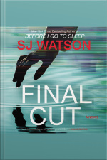 Final Cut: A Novel