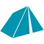 Mountain Park Student Podcast