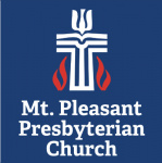 Mount Pleasant Presbyterian Church