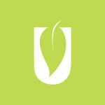 Loma Linda University Church Podcast