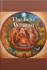 The Bear Woman