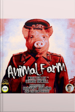 Animal Farm
