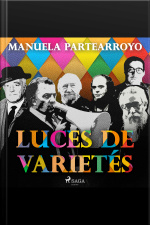 Luces De Varietés