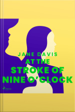 At The Stroke Of Nine O’clock