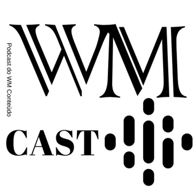 WM Cast