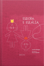 Eudora e Eulália