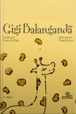 Gigi Balangandã