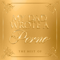 The Best Of (And Unheard Bits) - Part One