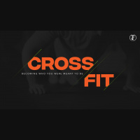 Crossfit: Breaking the Power of Our Past