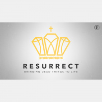 Resurrect: Time To Resurrect Your Marriage