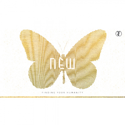 Transformation Church - Audio Podcast