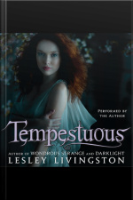 Tempestuous