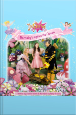 Barnaby Empties The Ocean: From The Fairies