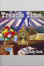 Treacle Time