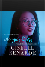 Maggies Diary: A First Time For Everything: From The Lesbian Diaries Series