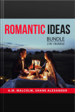 Romantic Ideas Bundle, 2 In 1 Bundle: Fall In Love Again And Romantic