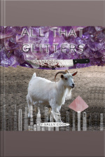 All That Glitters
