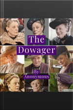 The Dowager