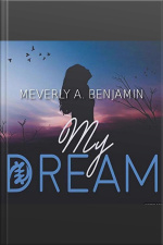 My Dream