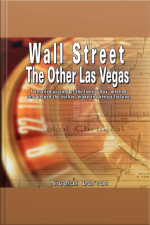Wall Street: The Other Las Vegas