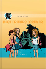 K For Kara 1 - Best Friends Forever