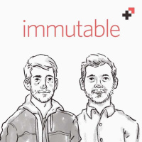 72: Wildly Unsquare