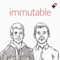 90: Art As Information Technology