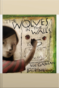 The Wolves in the Walls