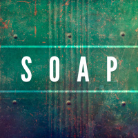 Soap 26th July