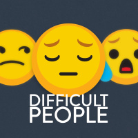 Critical People