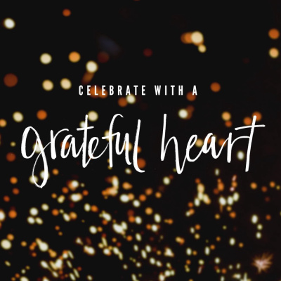 Ourchurch Messages