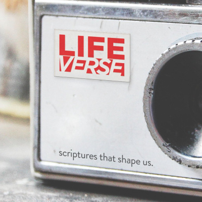 Ourchurch Messages