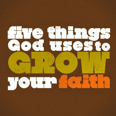 Ourchurch Messages