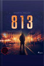 813