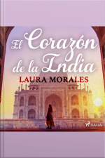 El Corazón De La India