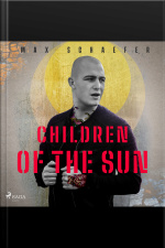 Children Of The Sun