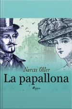 La Papallona