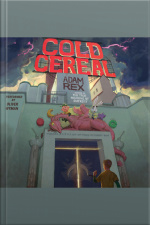 Cold Cereal