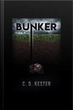 The Bunker