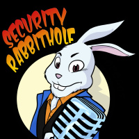 DtSR Episode 460 - TPA About CIAM and Other Auth