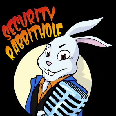 Down The Security Rabbithole