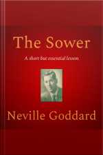 The Sower