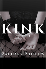 Kink: Volume 1