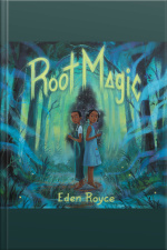 Root Magic