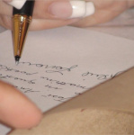 Poesie Di Silvia Favaretto