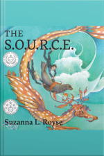 The S.o.u.r.c.e.