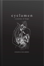 Cyclamen: A Journey Of Hope