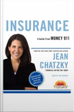 Money 911: Insurance