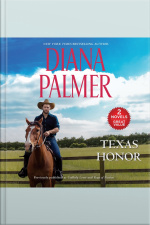Texas Honor