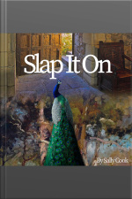 Slap It On!